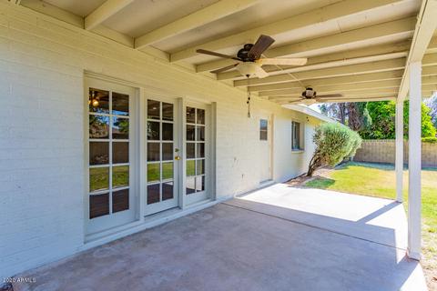 2053 E Cornell Dr, Tempe, AZ 85283 photo 32