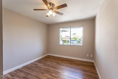 2053 E Cornell Dr, Tempe, AZ 85283 photo 20