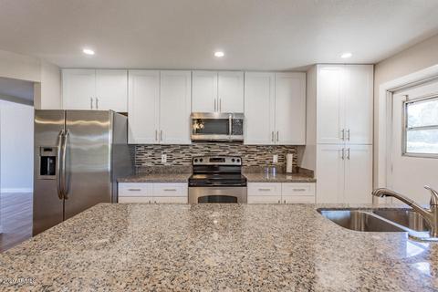 2053 E Cornell Dr, Tempe, AZ 85283 photo 12