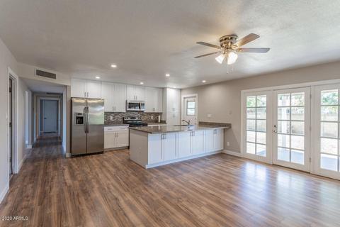 2053 E Cornell Dr, Tempe, AZ 85283 photo 4