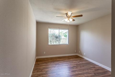 2053 E Cornell Dr, Tempe, AZ 85283 photo 19