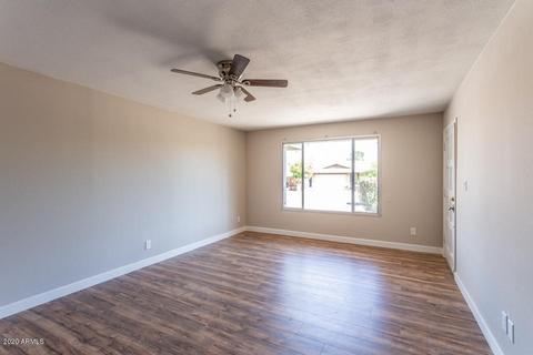 2053 E Cornell Dr, Tempe, AZ 85283 photo 13
