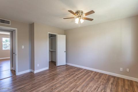2053 E Cornell Dr, Tempe, AZ 85283 photo 24