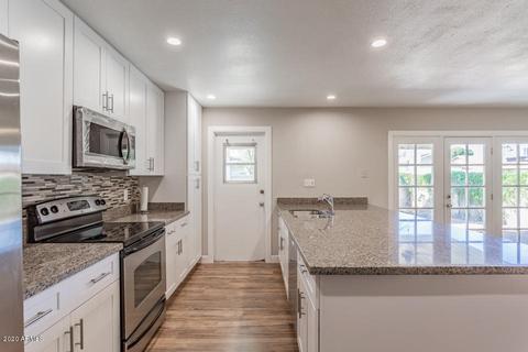 2053 E Cornell Dr, Tempe, AZ 85283 photo 7