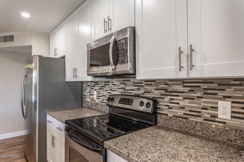 2053 E Cornell Dr, Tempe, AZ 85283 photo 11