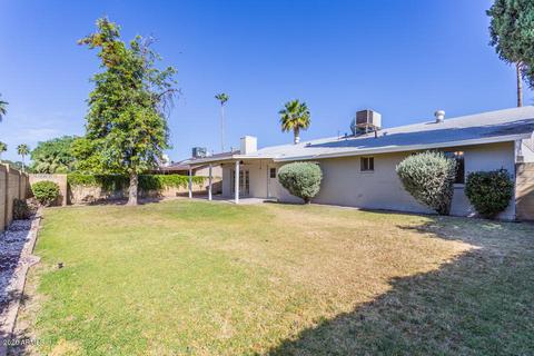 2053 E Cornell Dr, Tempe, AZ 85283 photo 16