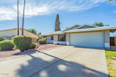 2053 E Cornell Dr, Tempe, AZ 85283 photo 1