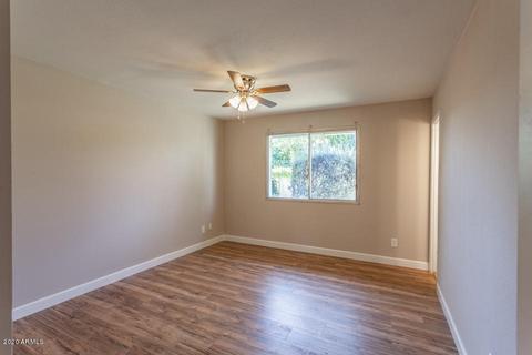 2053 E Cornell Dr, Tempe, AZ 85283 photo 22