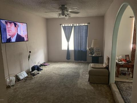 8430 S 9th Pl, Phoenix, AZ 85042 photo 9