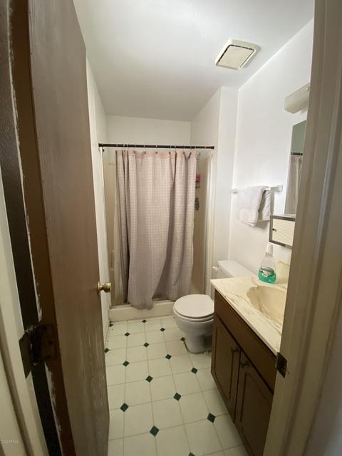 8430 S 9th Pl, Phoenix, AZ 85042 photo 15