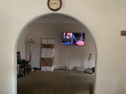 8430 S 9th Pl, Phoenix, AZ 85042 photo 13