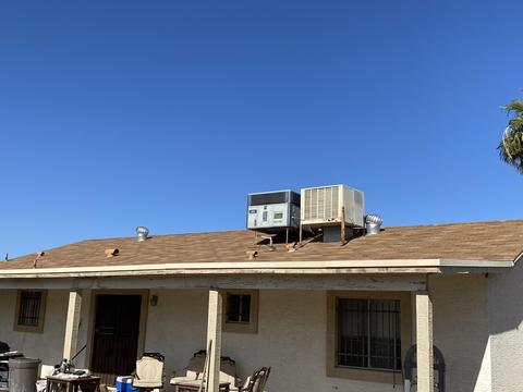 8430 S 9th Pl, Phoenix, AZ 85042 photo 17