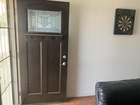 8430 S 9th Pl, Phoenix, AZ 85042 photo 6