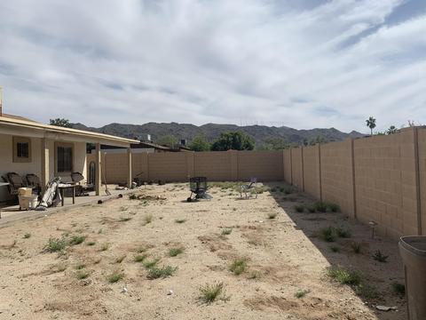 8430 S 9th Pl, Phoenix, AZ 85042 photo 18