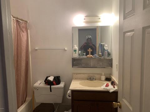 8430 S 9th Pl, Phoenix, AZ 85042 photo 12