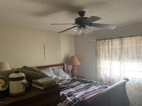 8430 S 9th Pl, Phoenix, AZ 85042 photo 14