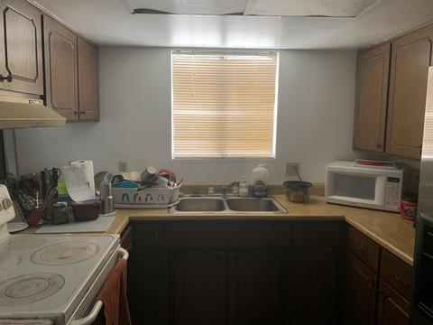 8430 S 9th Pl, Phoenix, AZ 85042 photo 11
