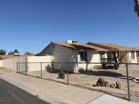 8430 S 9th Pl, Phoenix, AZ 85042 photo 2