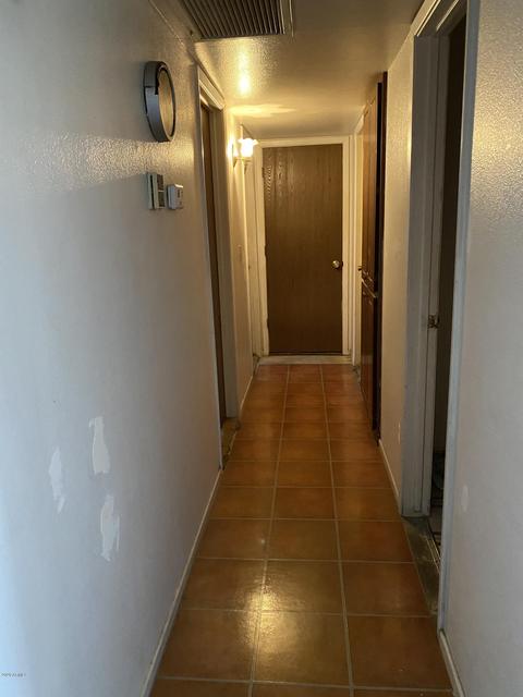 8430 S 9th Pl, Phoenix, AZ 85042 photo 7