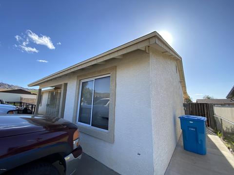 8430 S 9th Pl, Phoenix, AZ 85042 photo 4