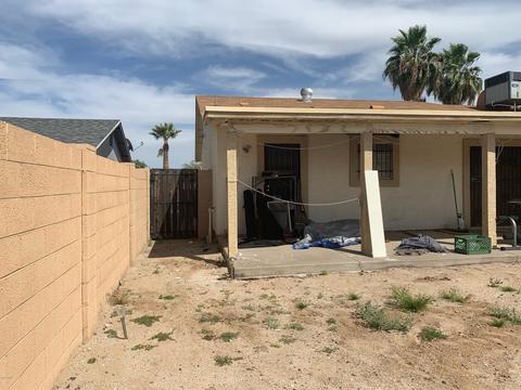 8430 S 9th Pl, Phoenix, AZ 85042 photo 16