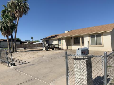 8430 S 9th Pl, Phoenix, AZ 85042 photo 3