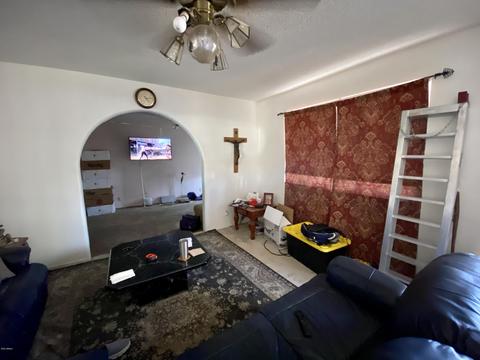 8430 S 9th Pl, Phoenix, AZ 85042 photo 8