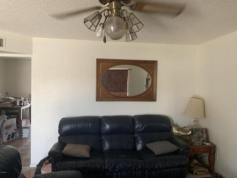 8430 S 9th Pl, Phoenix, AZ 85042 photo 10