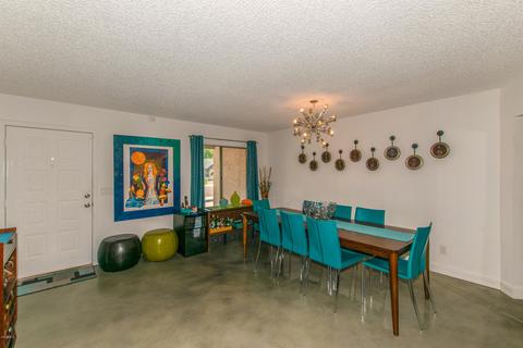 4114 E Ahwatukee Dr, Phoenix, AZ 85044 photo 4