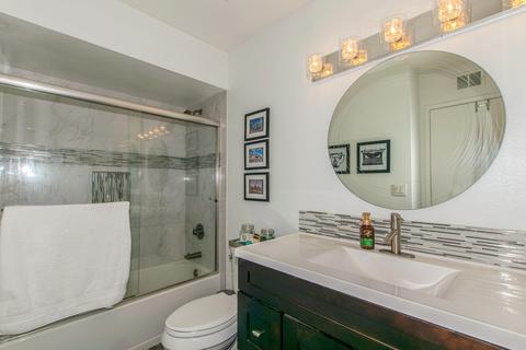 4114 E Ahwatukee Dr, Phoenix, AZ 85044 photo 22