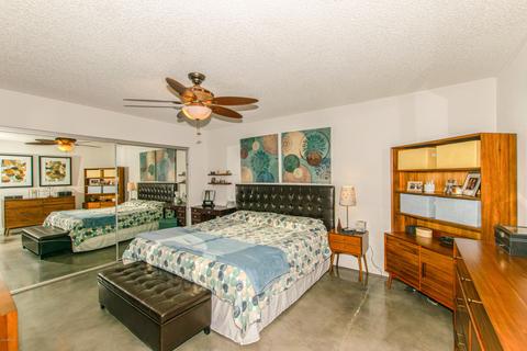 4114 E Ahwatukee Dr, Phoenix, AZ 85044 photo 14