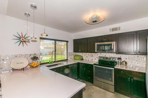4114 E Ahwatukee Dr, Phoenix, AZ 85044 photo 9