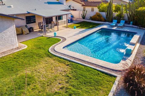 4114 E Ahwatukee Dr, Phoenix, AZ 85044 photo 29