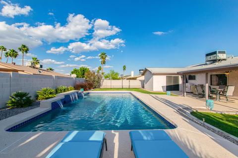 4114 E Ahwatukee Dr, Phoenix, AZ 85044 photo 27