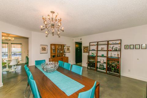 4114 E Ahwatukee Dr, Phoenix, AZ 85044 photo 6
