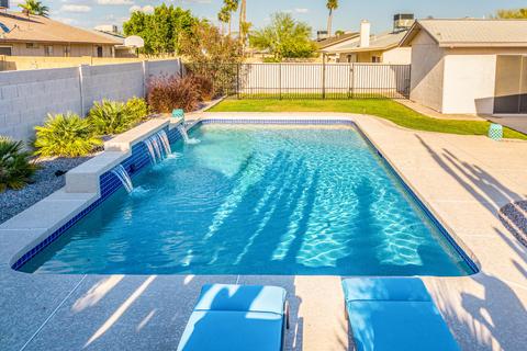 4114 E Ahwatukee Dr, Phoenix, AZ 85044 photo 1