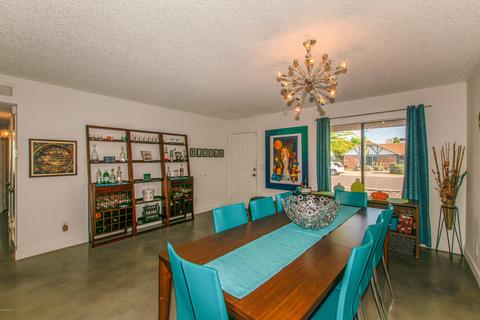 4114 E Ahwatukee Dr, Phoenix, AZ 85044 photo 5