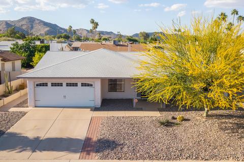 4114 E Ahwatukee Dr, Phoenix, AZ 85044 photo 2