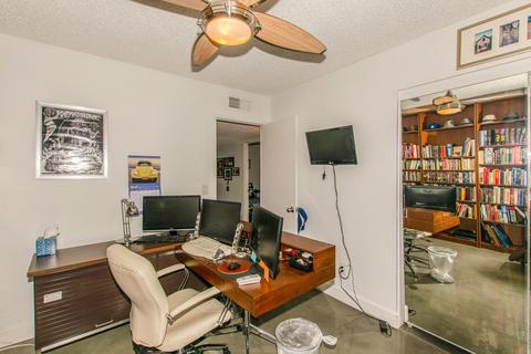 4114 E Ahwatukee Dr, Phoenix, AZ 85044 photo 24