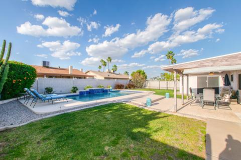 4114 E Ahwatukee Dr, Phoenix, AZ 85044 photo 26