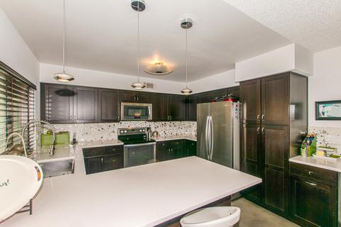 4114 E Ahwatukee Dr, Phoenix, AZ 85044 photo 8