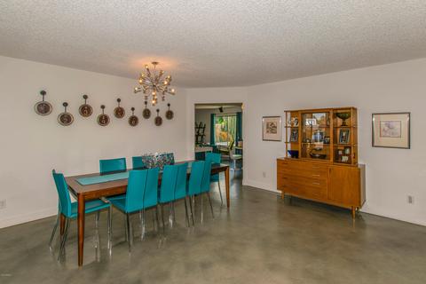 4114 E Ahwatukee Dr, Phoenix, AZ 85044 photo 3