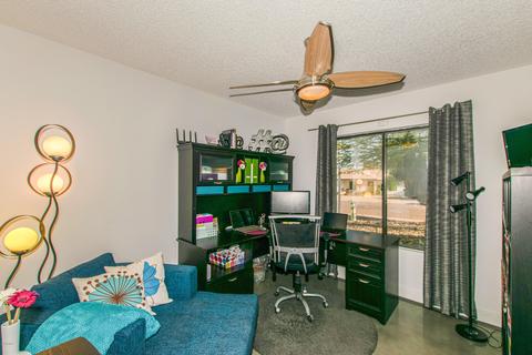 4114 E Ahwatukee Dr, Phoenix, AZ 85044 photo 20