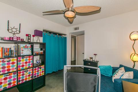4114 E Ahwatukee Dr, Phoenix, AZ 85044 photo 21