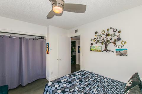 4114 E Ahwatukee Dr, Phoenix, AZ 85044 photo 19