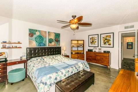 4114 E Ahwatukee Dr, Phoenix, AZ 85044 photo 15