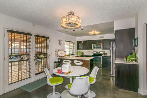 4114 E Ahwatukee Dr, Phoenix, AZ 85044 photo 7