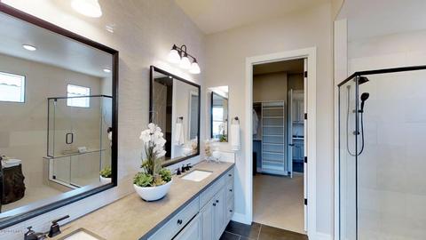 1696 E Gillcrest Rd, Gilbert, AZ 85298 photo 18