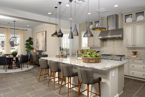 1696 E Gillcrest Rd, Gilbert, AZ 85298 photo 7