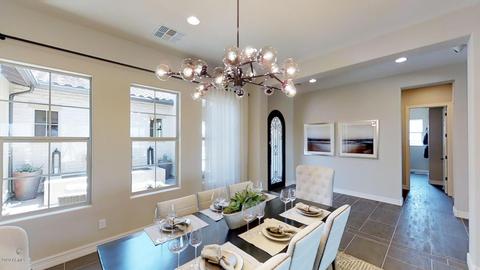 1696 E Gillcrest Rd, Gilbert, AZ 85298 photo 11
